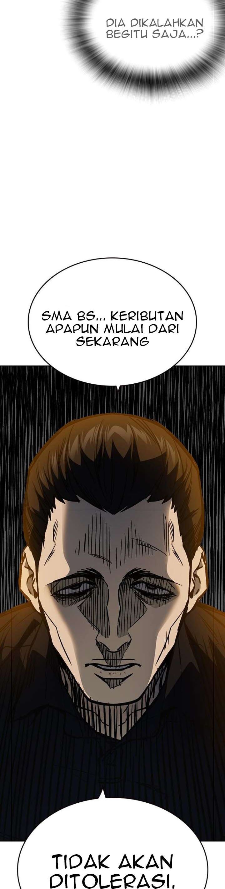 image-komik-study-group-chapter-147-32/50