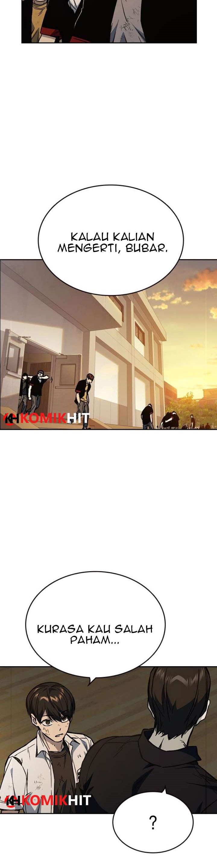 image-komik-study-group-chapter-147-34/50