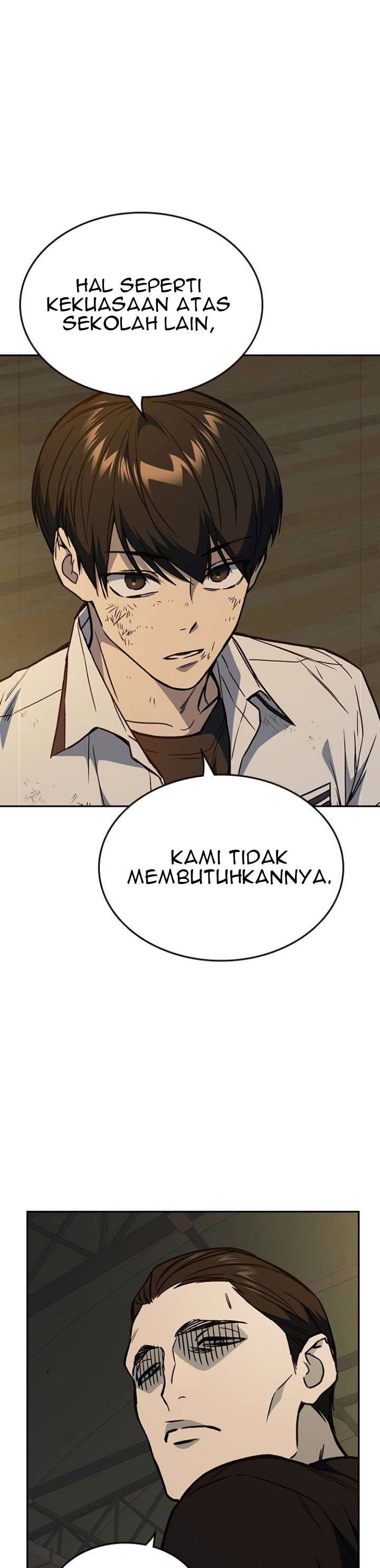 image-komik-study-group-chapter-147-35/50