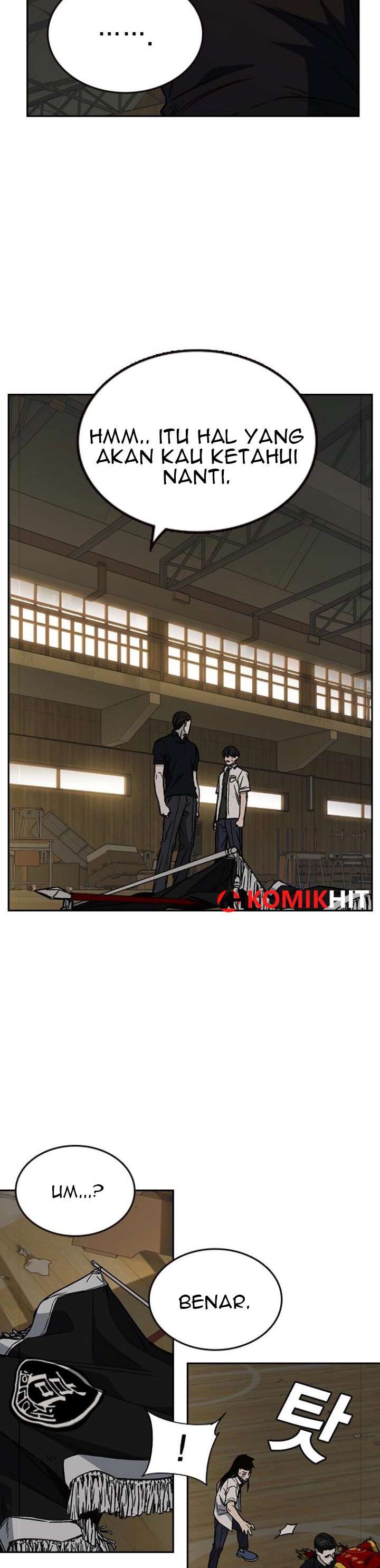 image-komik-study-group-chapter-147-36/50