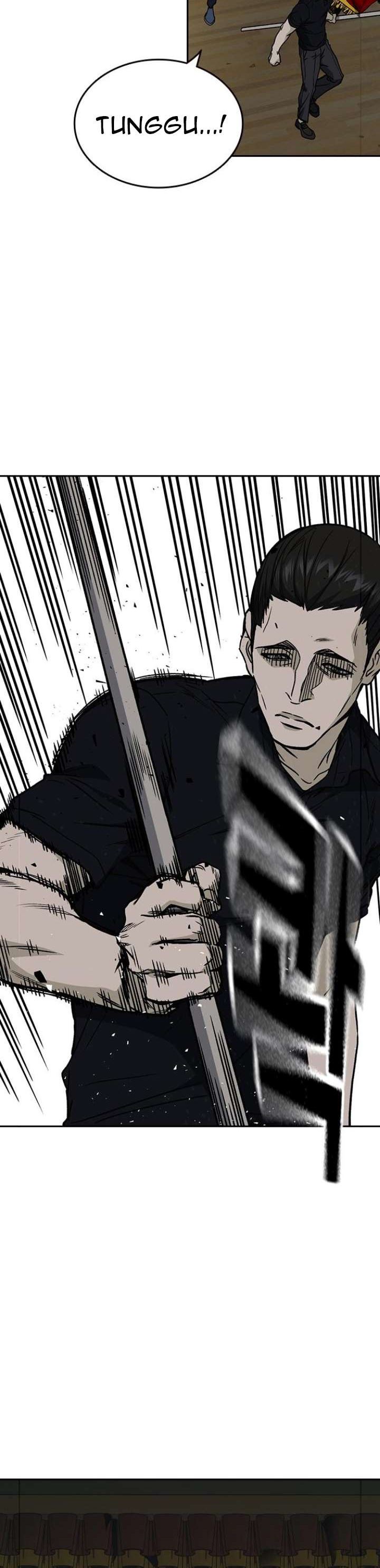 image-komik-study-group-chapter-147-37/50