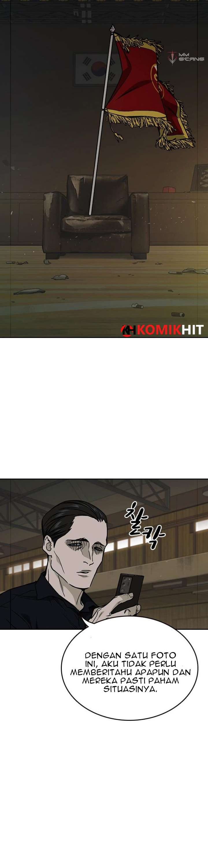 image-komik-study-group-chapter-147-38/50