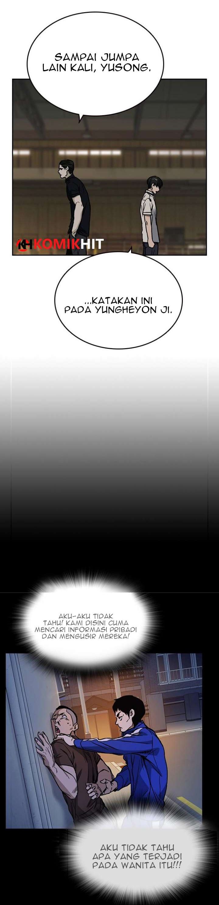 image-komik-study-group-chapter-147-39/50