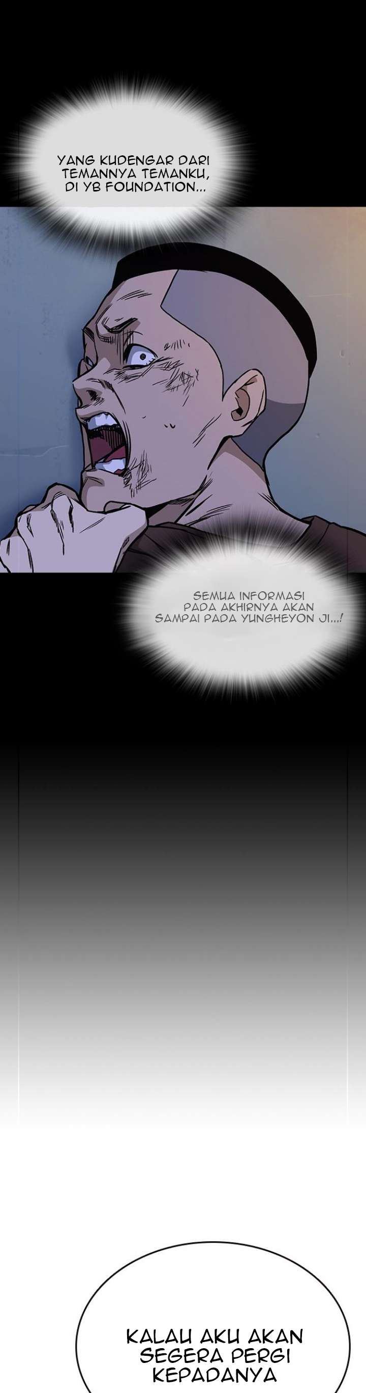 image-komik-study-group-chapter-147-40/50