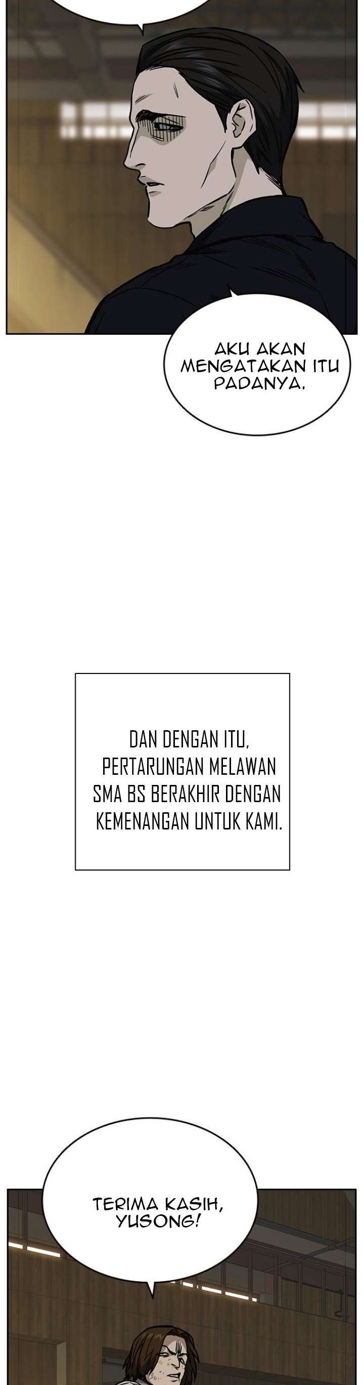 image-komik-study-group-chapter-147-42/50