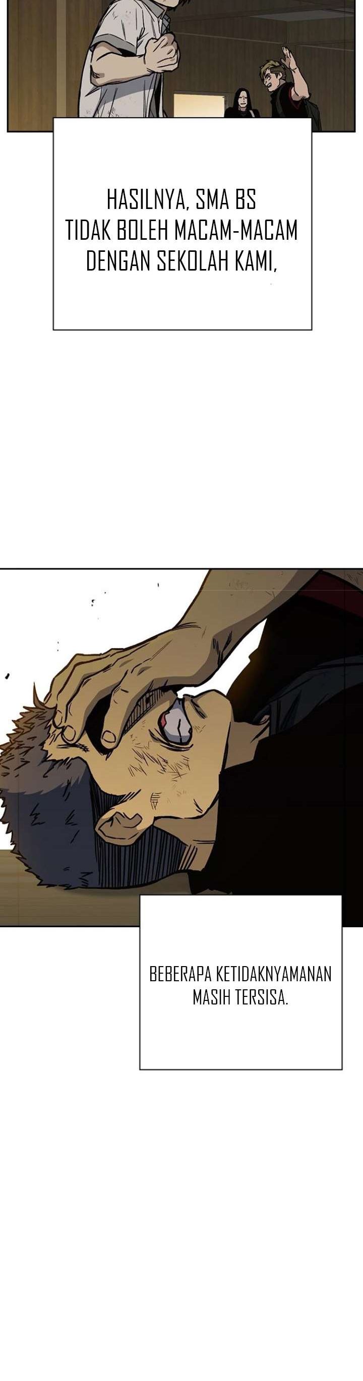 image-komik-study-group-chapter-147-43/50