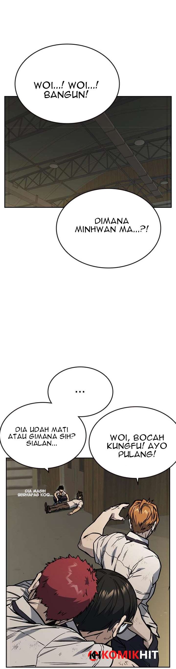 image-komik-study-group-chapter-147-44/50