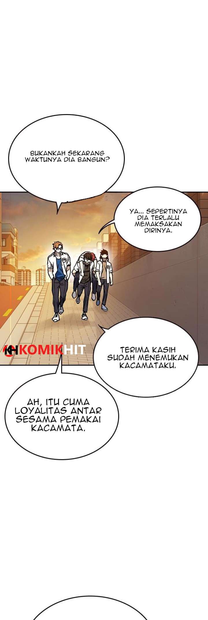 image-komik-study-group-chapter-147-45/50