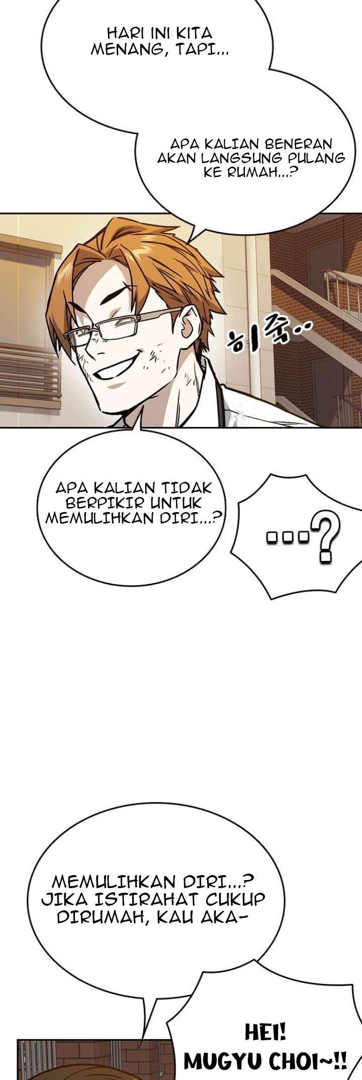 image-komik-study-group-chapter-147-46/50