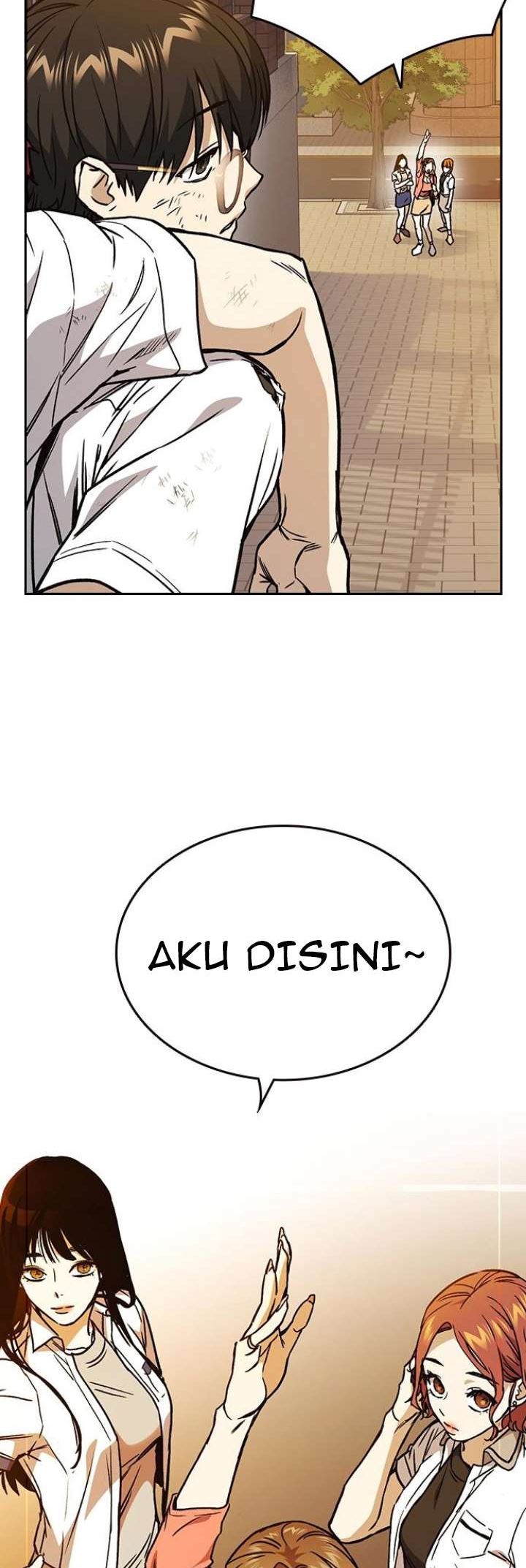 image-komik-study-group-chapter-147-47/50