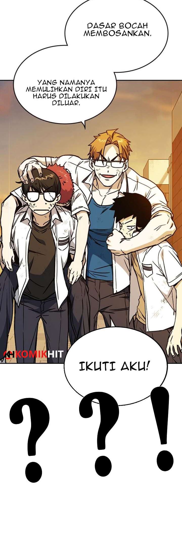 image-komik-study-group-chapter-147-49/50