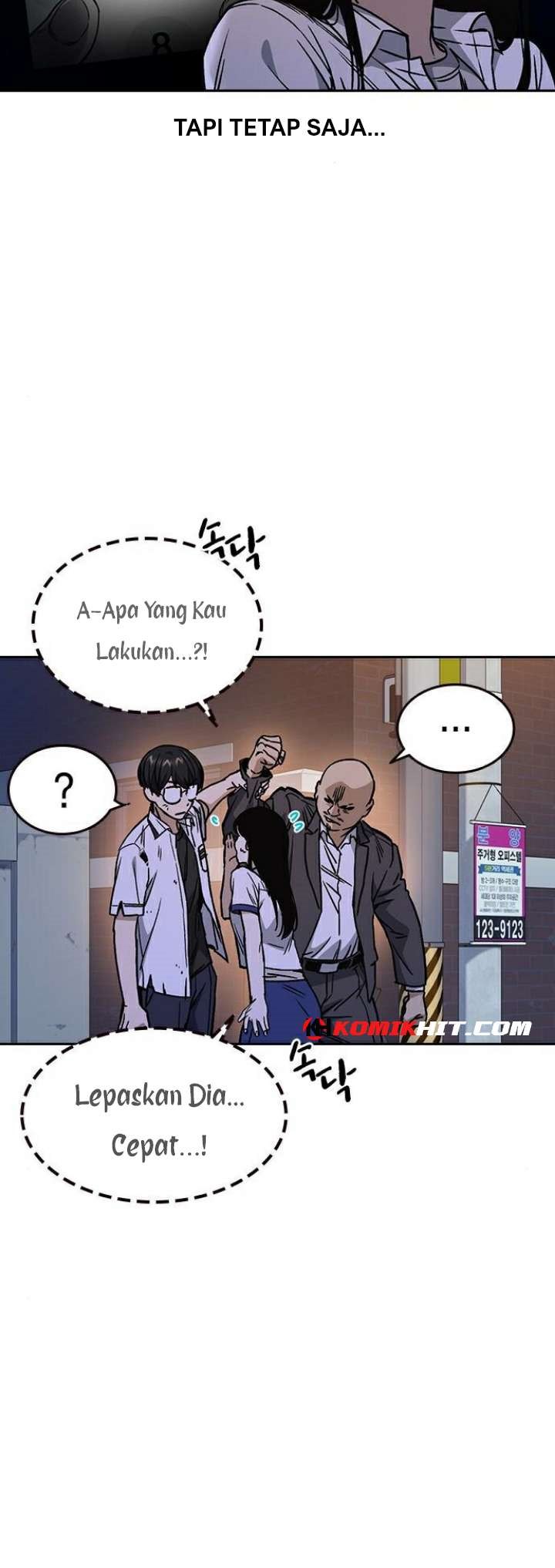 image-komik-study-group-chapter-149-2/39