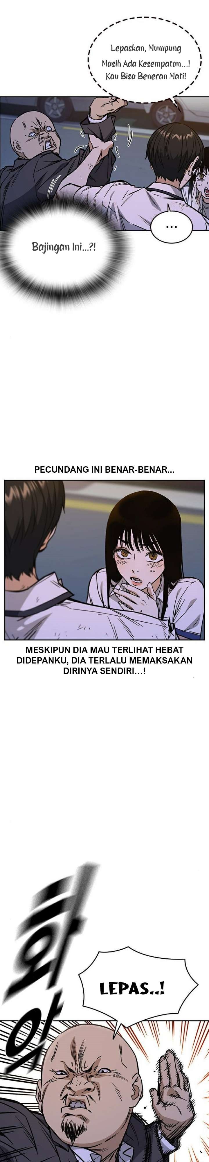 image-komik-study-group-chapter-149-4/39