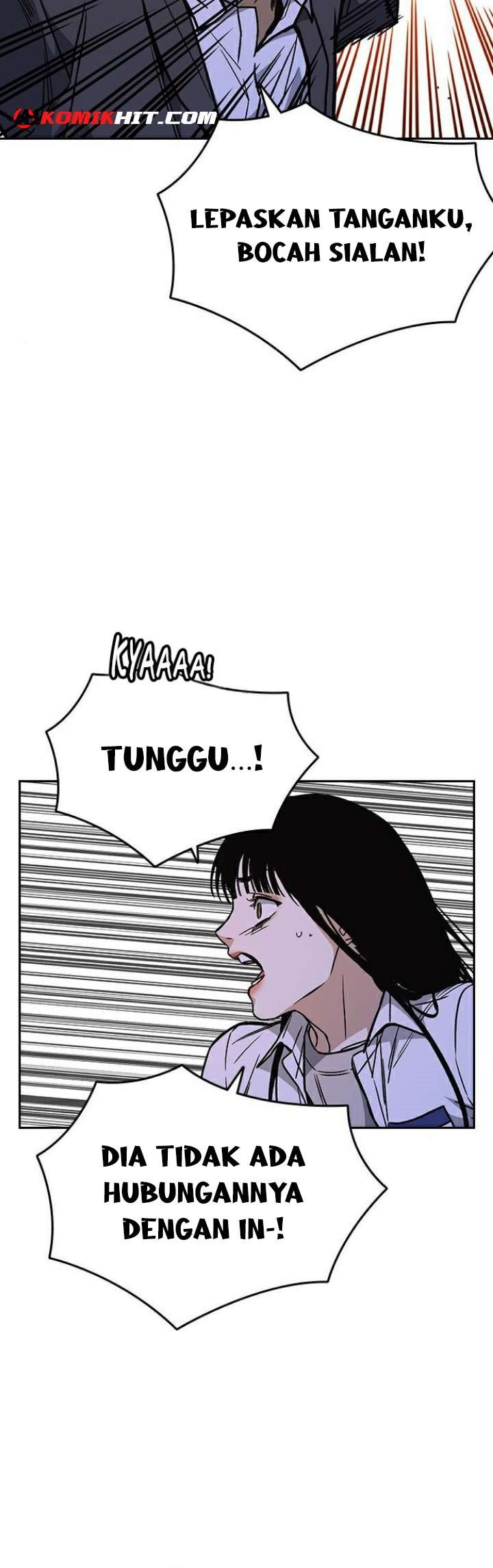 image-komik-study-group-chapter-149-5/39