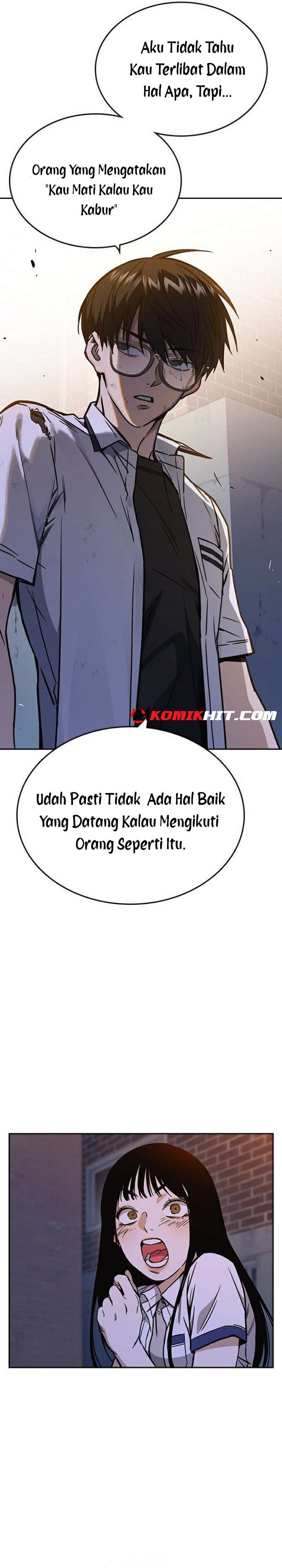 image-komik-study-group-chapter-149-9/39