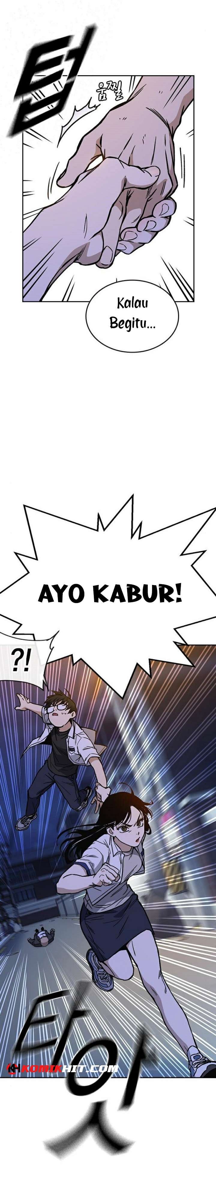 image-komik-study-group-chapter-149-10/39