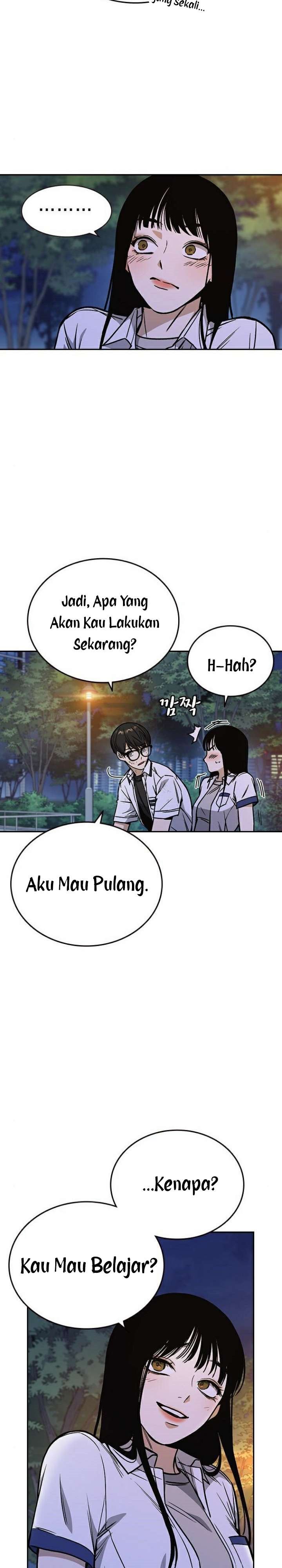 image-komik-study-group-chapter-149-13/39