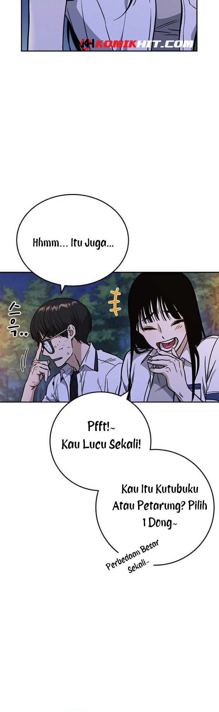 image-komik-study-group-chapter-149-14/39