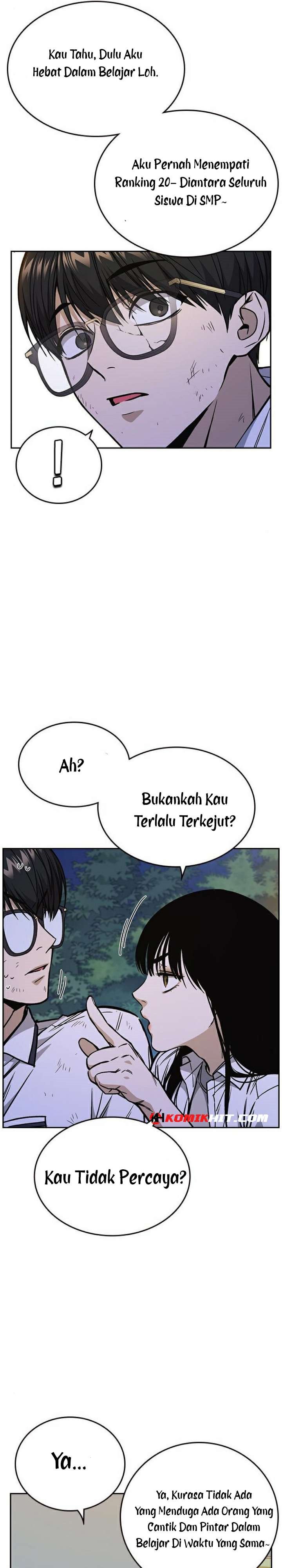 image-komik-study-group-chapter-149-15/39