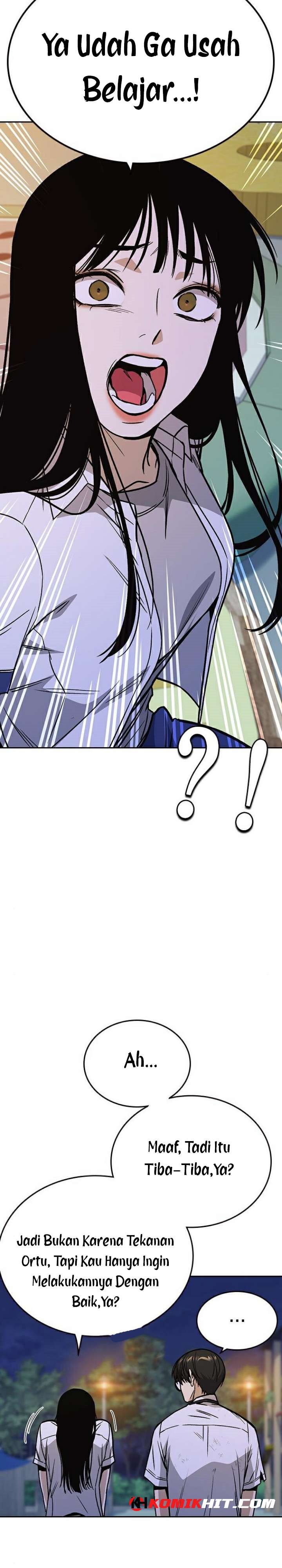 image-komik-study-group-chapter-149-19/39