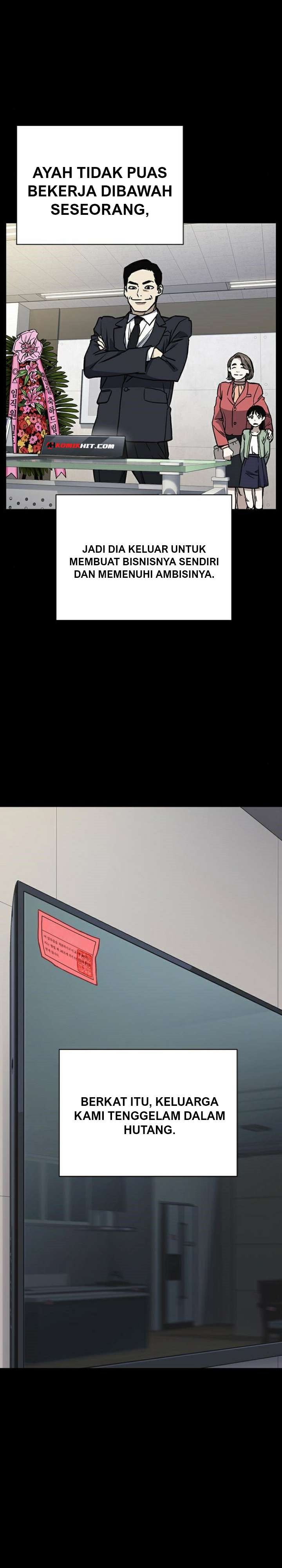 image-komik-study-group-chapter-149-22/39