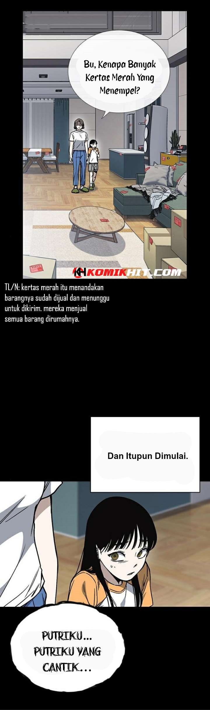 image-komik-study-group-chapter-149-23/39