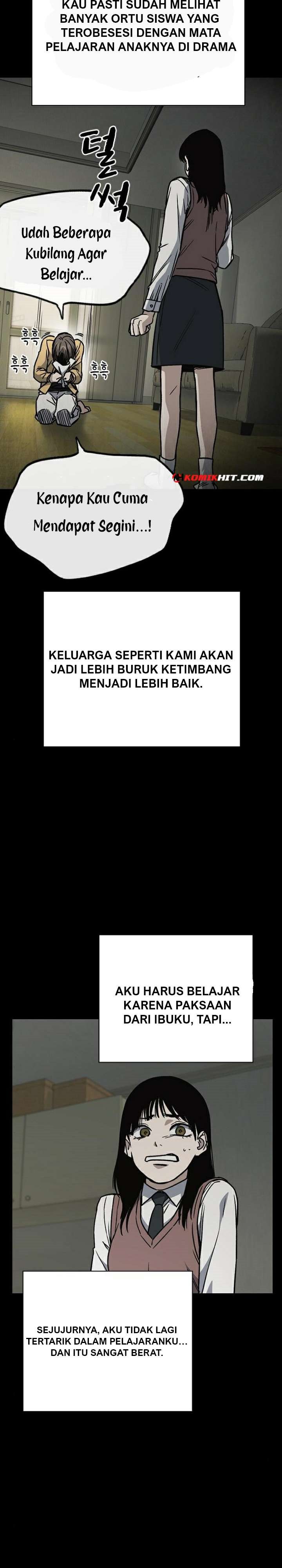 image-komik-study-group-chapter-149-25/39