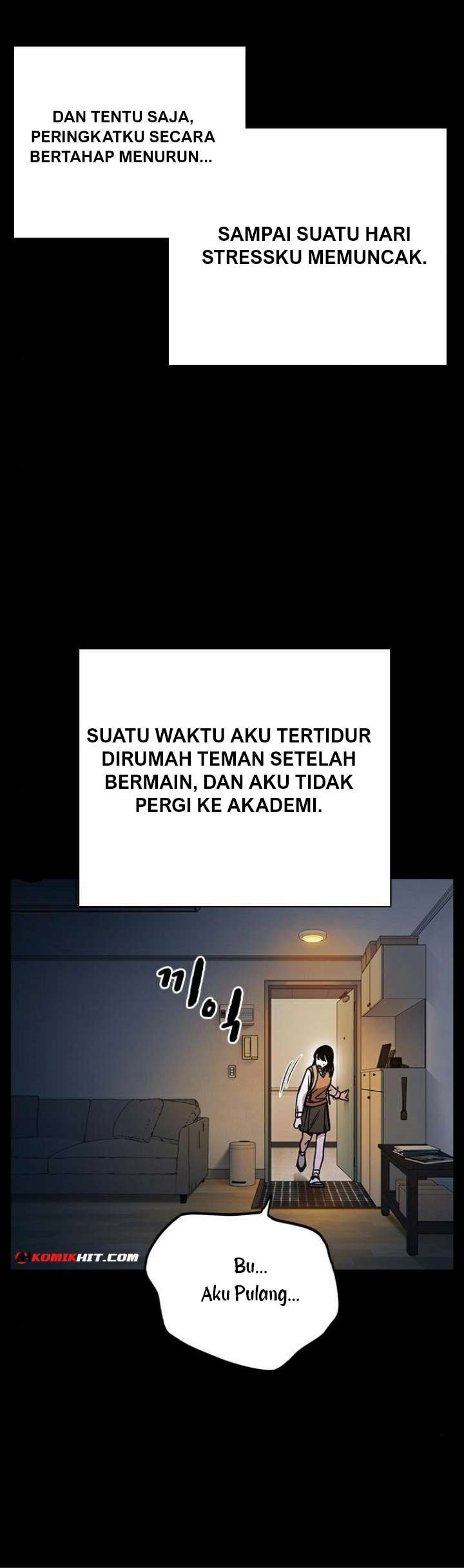 image-komik-study-group-chapter-149-26/39