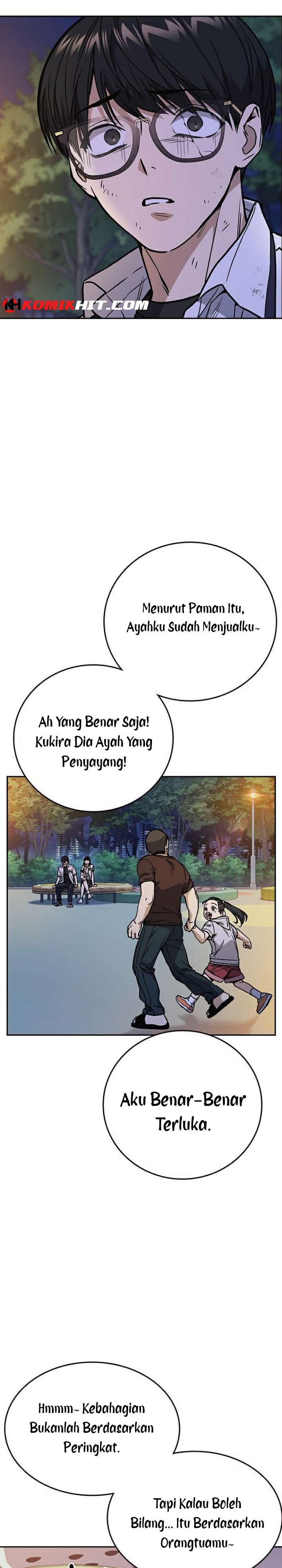 image-komik-study-group-chapter-149-30/39