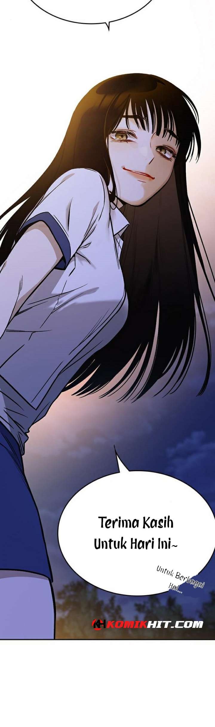 image-komik-study-group-chapter-149-32/39