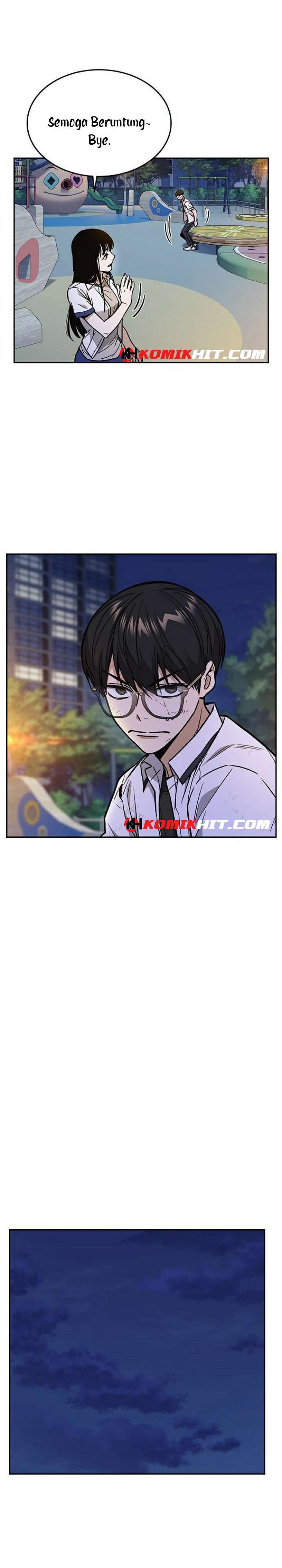 image-komik-study-group-chapter-149-33/39