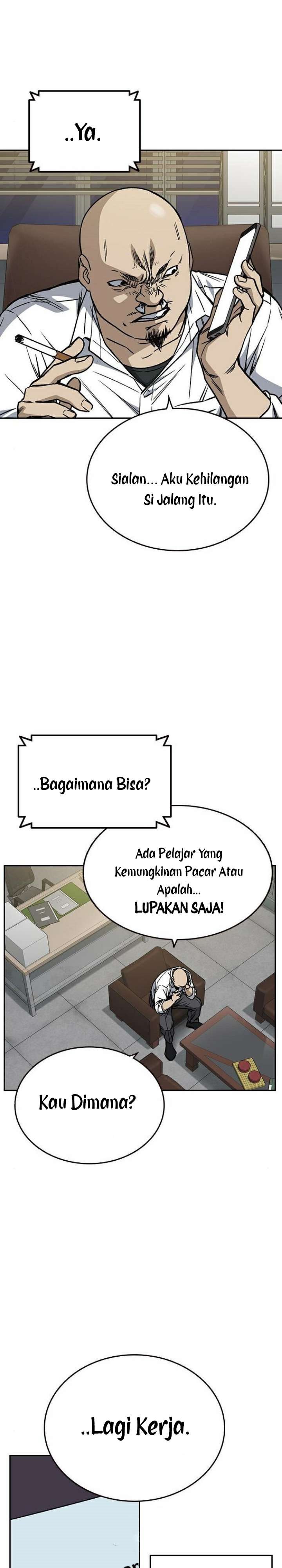 image-komik-study-group-chapter-149-34/39