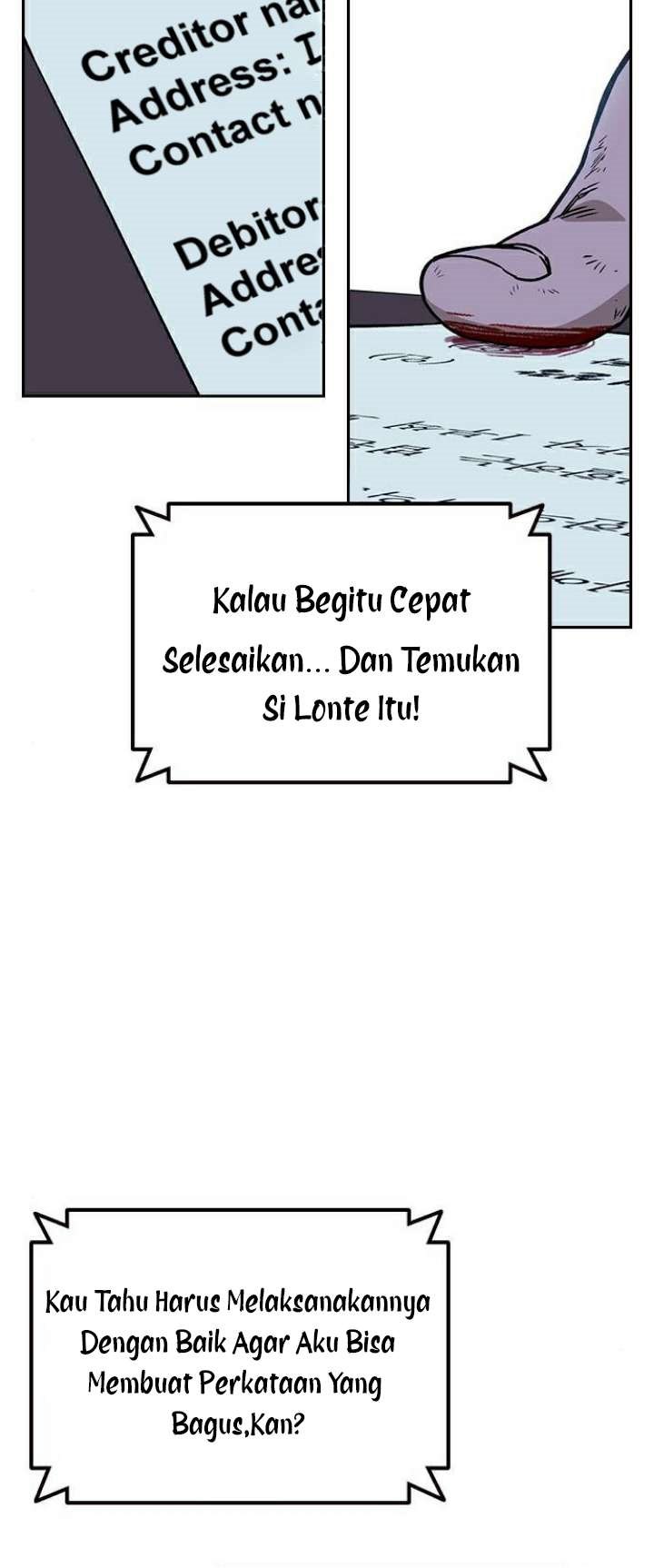 image-komik-study-group-chapter-149-35/39