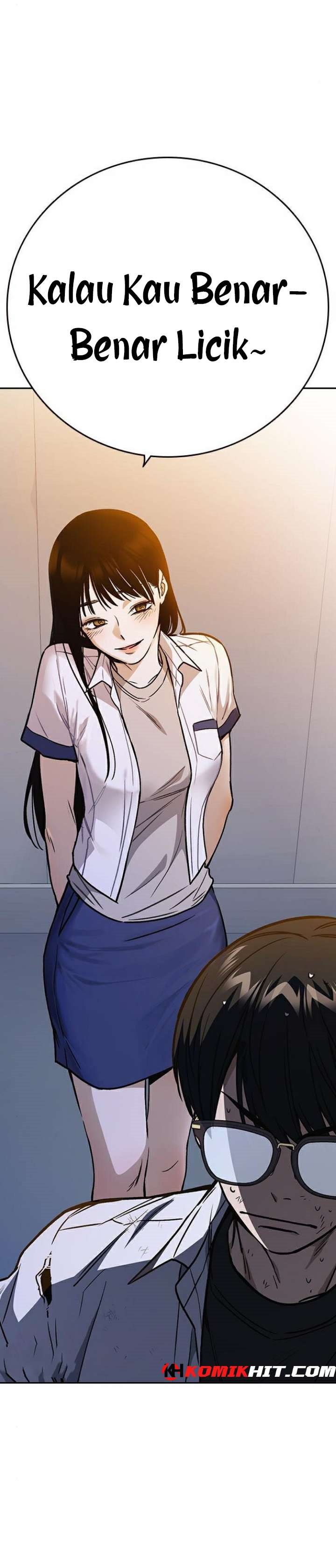 image-komik-study-group-chapter-149-38/39