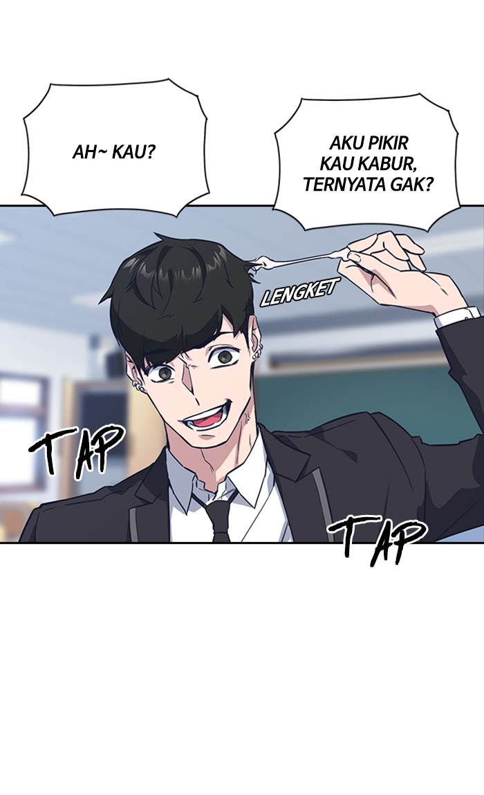 image-komik-study-group-chapter-15-2/99