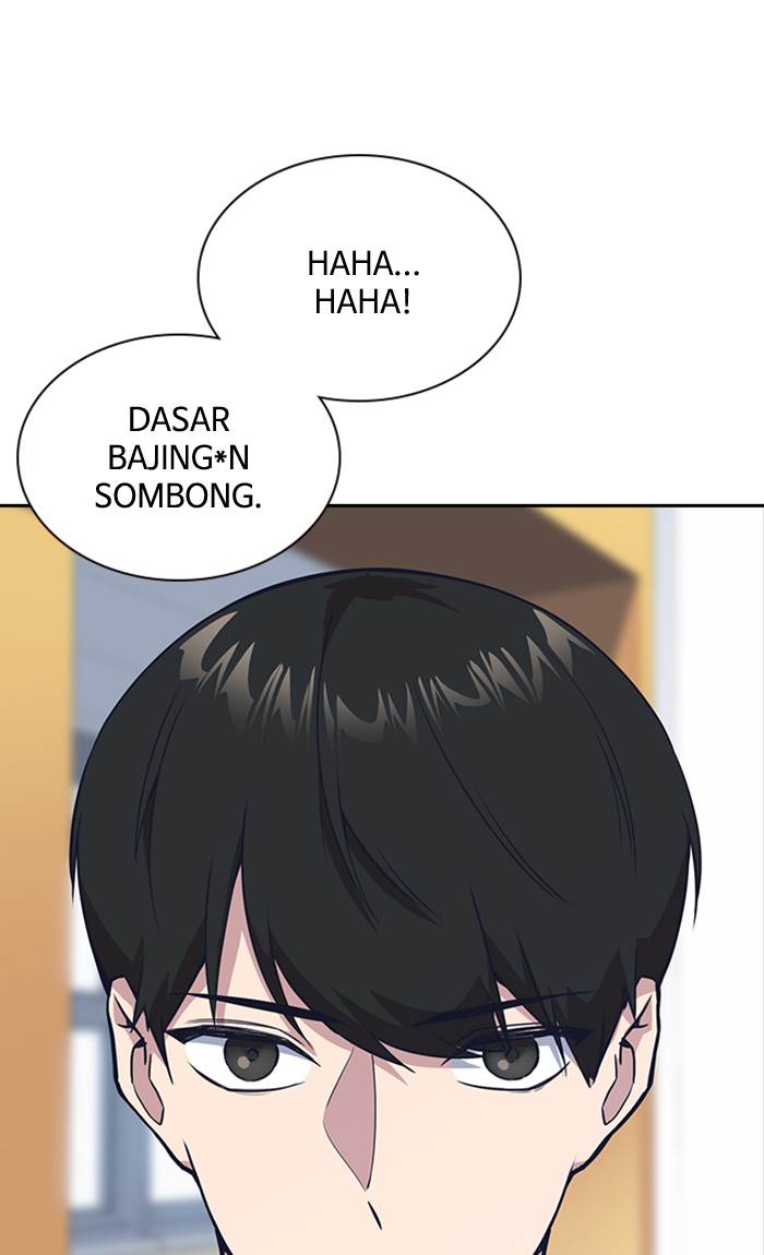 image-komik-study-group-chapter-15-3/99