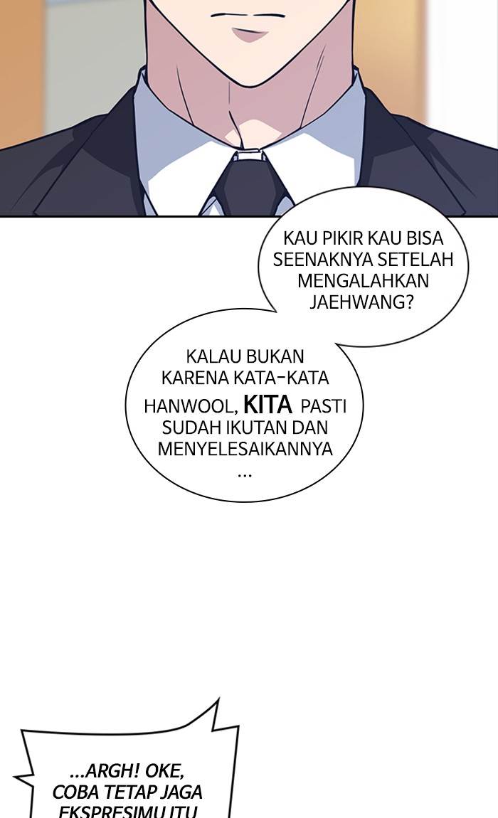 image-komik-study-group-chapter-15-4/99