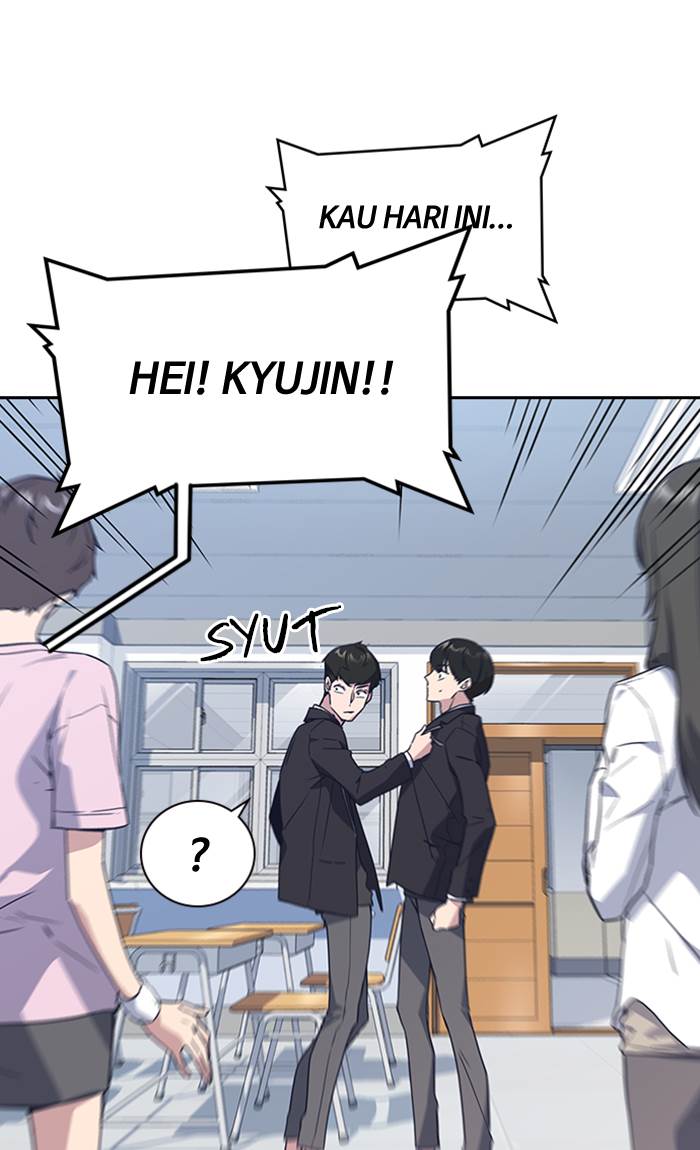 image-komik-study-group-chapter-15-6/99