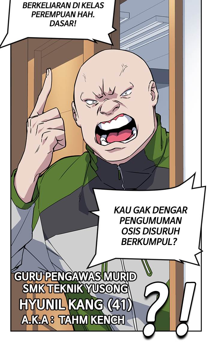 image-komik-study-group-chapter-15-8/99