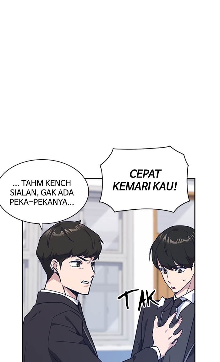 image-komik-study-group-chapter-15-9/99