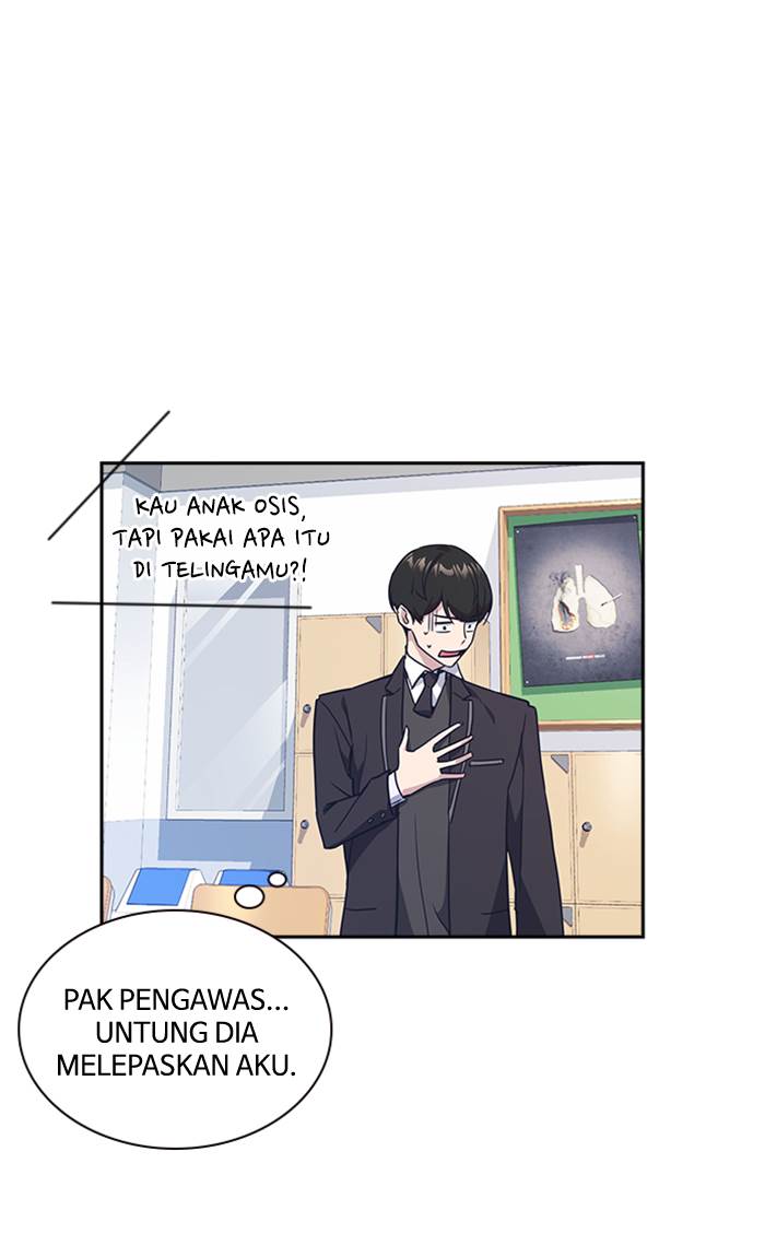 image-komik-study-group-chapter-15-12/99