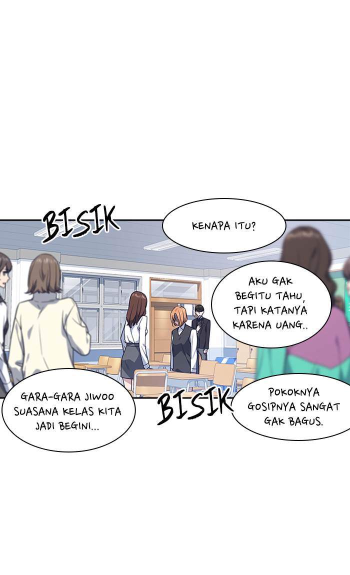 image-komik-study-group-chapter-15-13/99