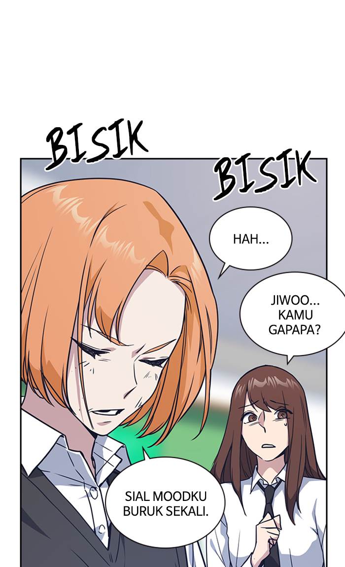 image-komik-study-group-chapter-15-14/99