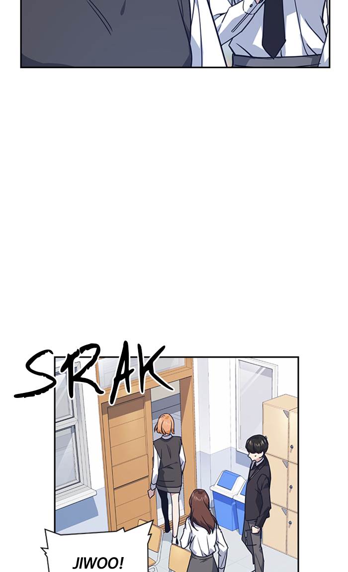 image-komik-study-group-chapter-15-15/99