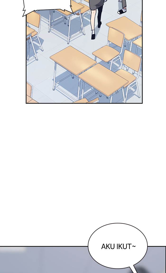 image-komik-study-group-chapter-15-16/99