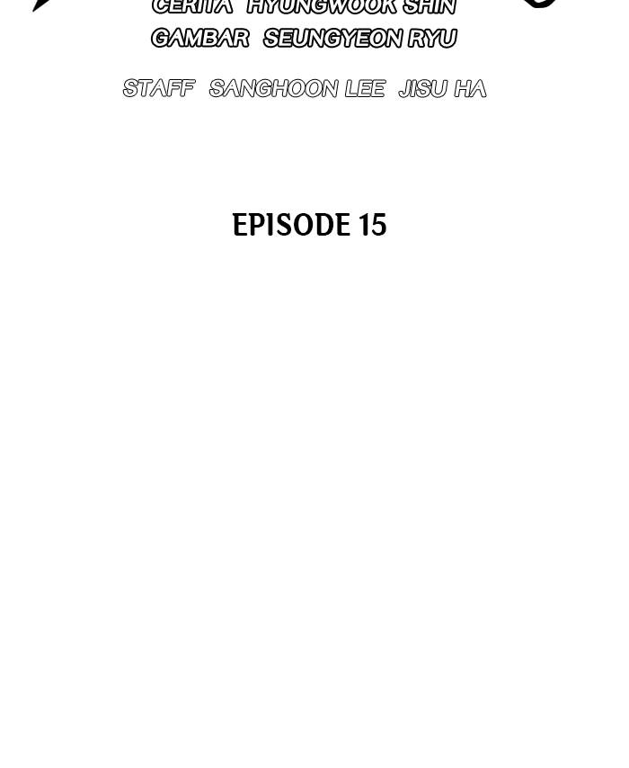 image-komik-study-group-chapter-15-19/99