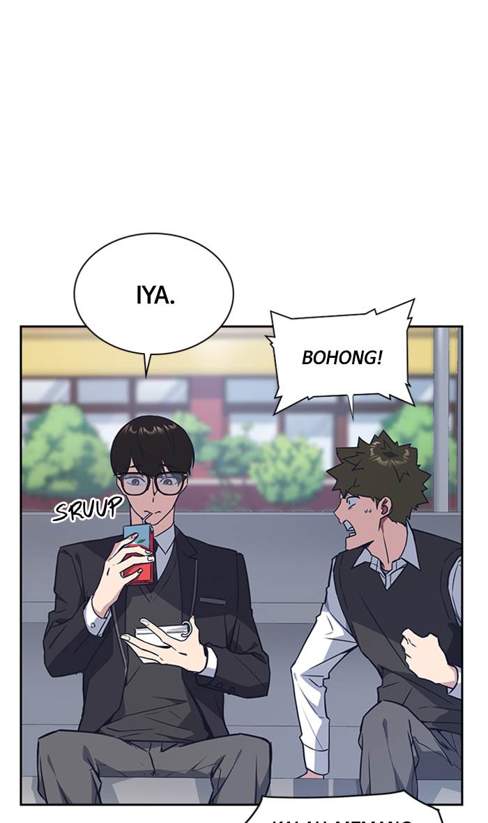 image-komik-study-group-chapter-15-21/99
