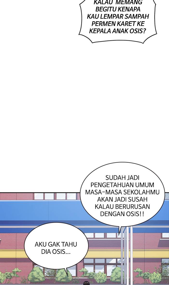 image-komik-study-group-chapter-15-22/99