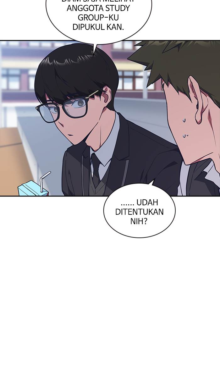 image-komik-study-group-chapter-15-24/99