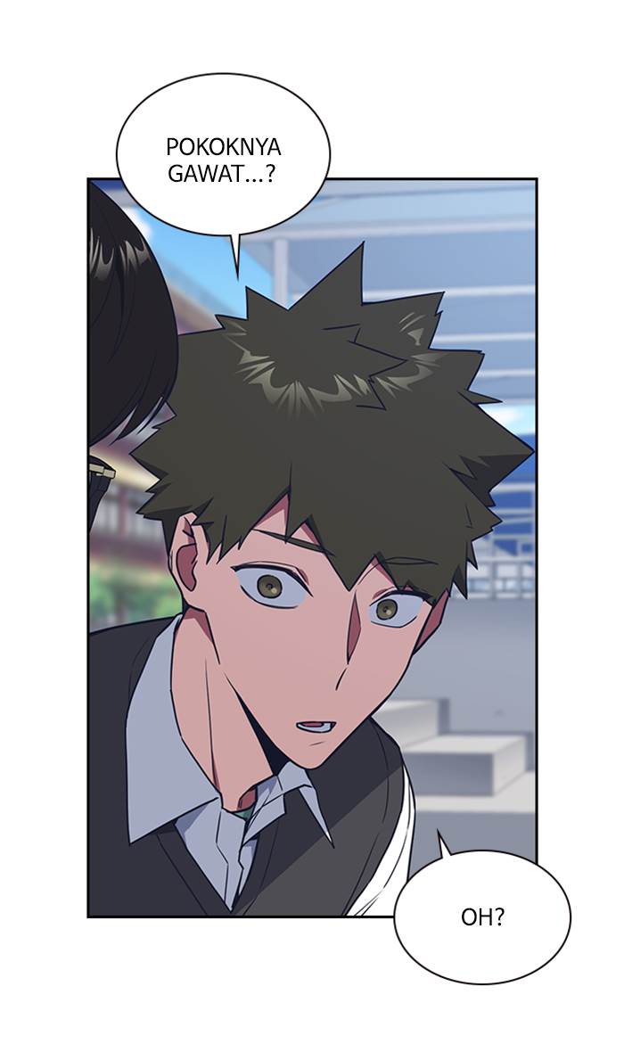 image-komik-study-group-chapter-15-25/99